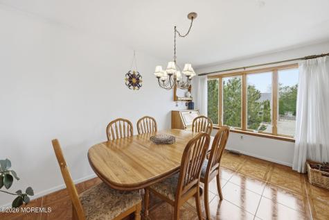 212 Timberlake Drive Manahawkin NJ 08050