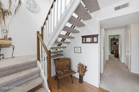 212 Timberlake Drive Manahawkin NJ 08050