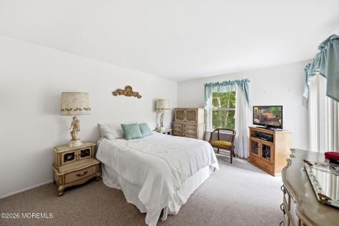 212 Timberlake Drive Manahawkin NJ 08050