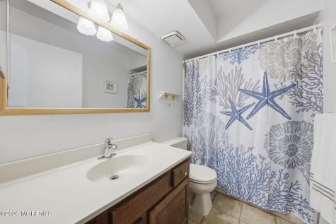 212 Timberlake Drive Manahawkin NJ 08050
