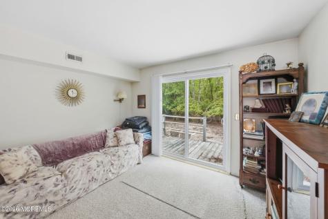 212 Timberlake Drive Manahawkin NJ 08050