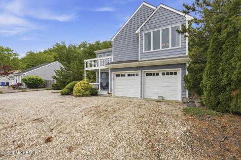212 Timberlake Drive Manahawkin NJ 08050