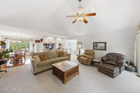 212 Timberlake Drive Manahawkin NJ 08050
