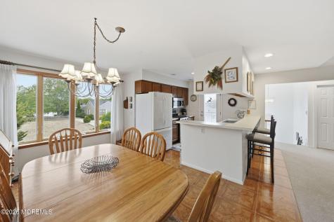212 Timberlake Drive Manahawkin NJ 08050