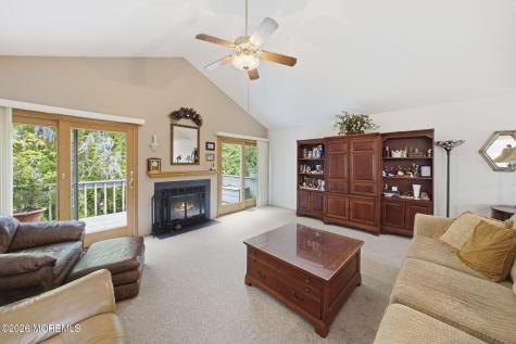 212 Timberlake Drive Manahawkin NJ 08050