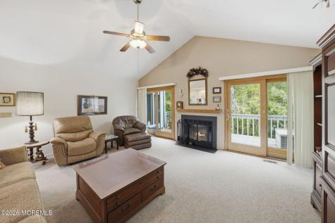 212 Timberlake Drive Manahawkin NJ 08050