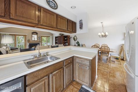 212 Timberlake Drive Manahawkin NJ 08050