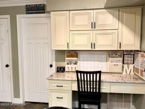 18 Providence Lane Howell NJ 07731