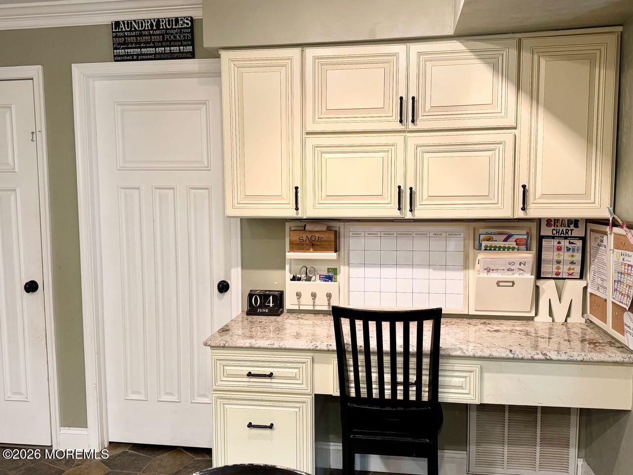 18 Providence Lane Howell NJ 07731