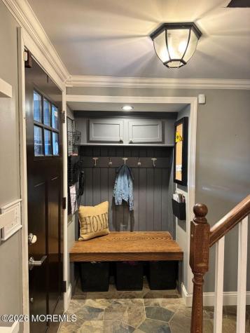 18 Providence Lane Howell NJ 07731