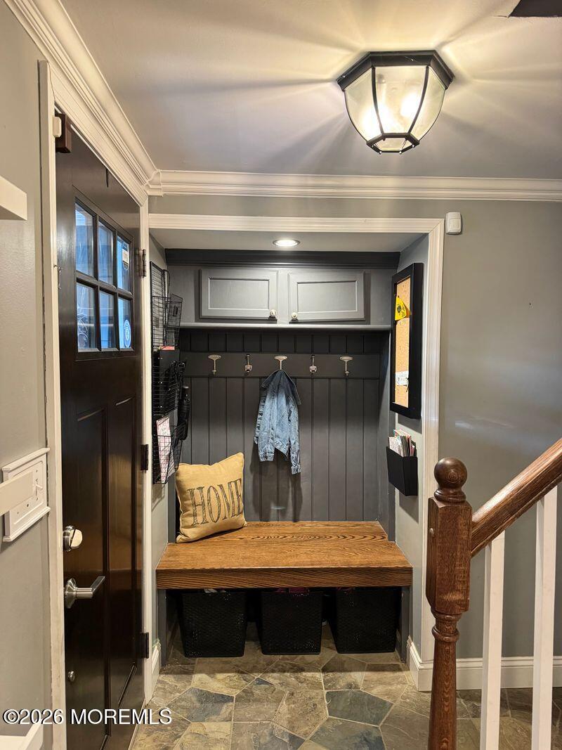 18 Providence Lane Howell NJ 07731
