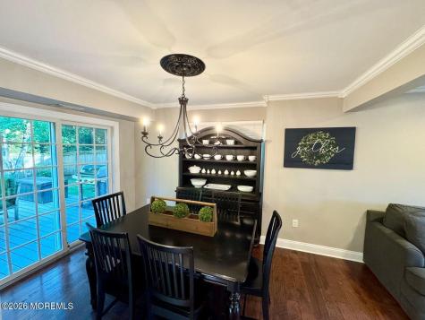18 Providence Lane Howell NJ 07731