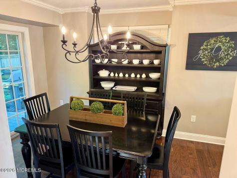 18 Providence Lane Howell NJ 07731