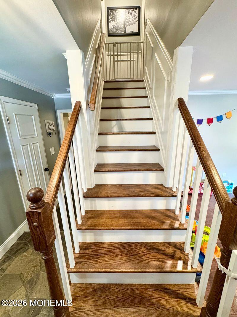 18 Providence Lane Howell NJ 07731