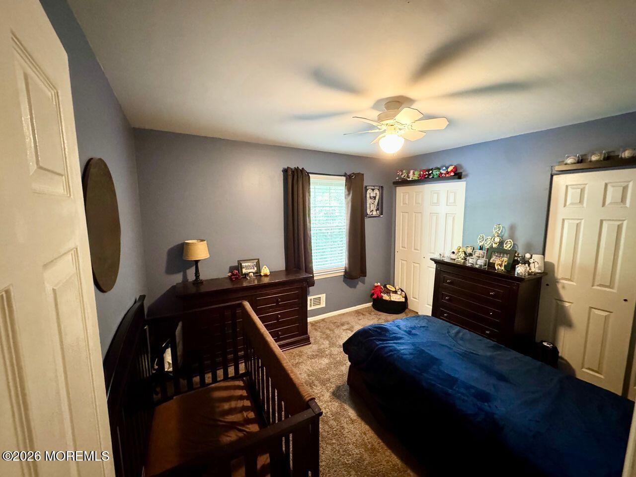 18 Providence Lane Howell NJ 07731