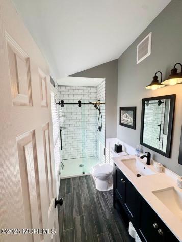18 Providence Lane Howell NJ 07731