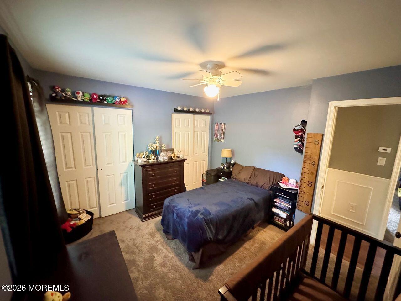 18 Providence Lane Howell NJ 07731