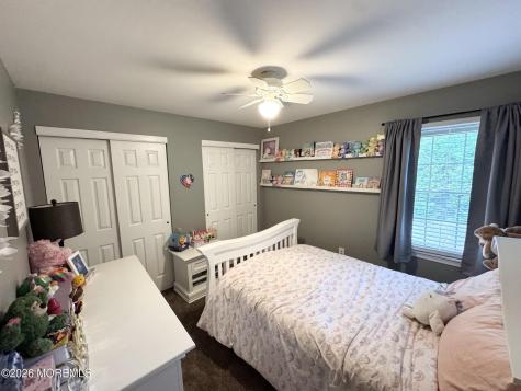 18 Providence Lane Howell NJ 07731