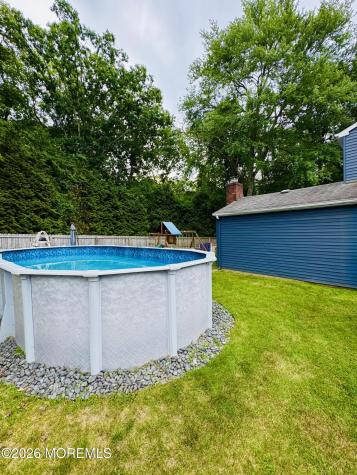 18 Providence Lane Howell NJ 07731