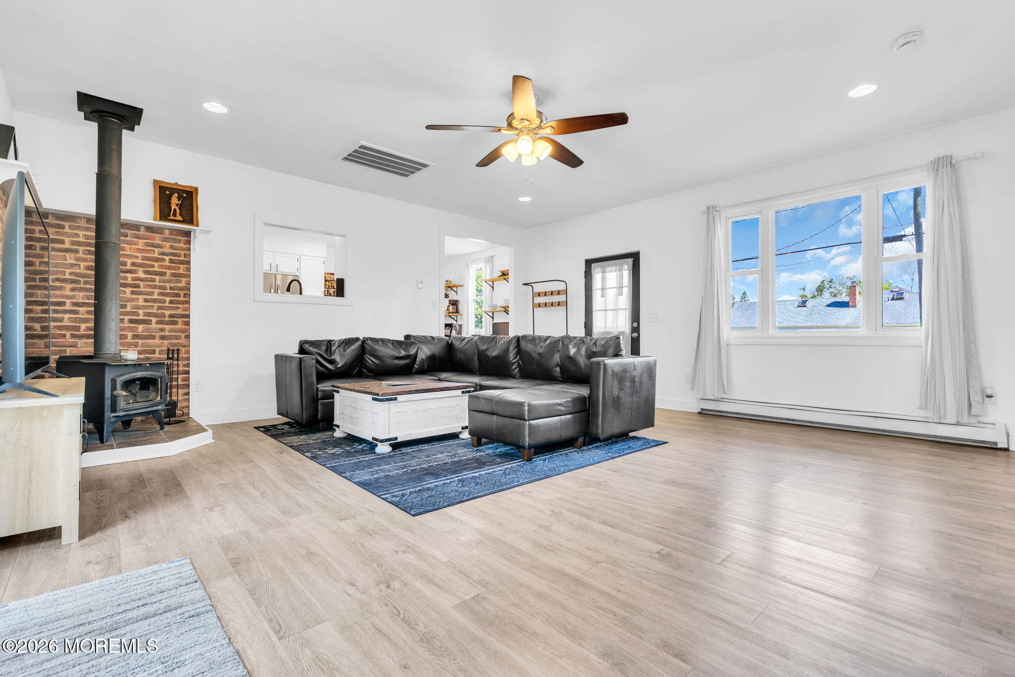 504 Holly Boulevard Bayville NJ 08721