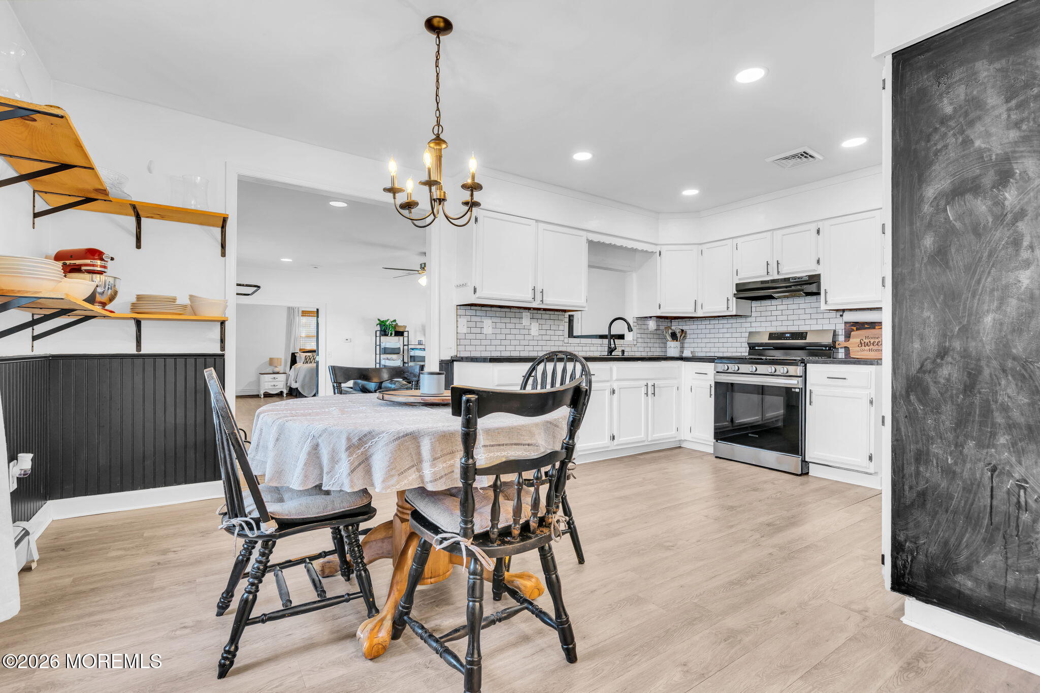 504 Holly Boulevard Bayville NJ 08721