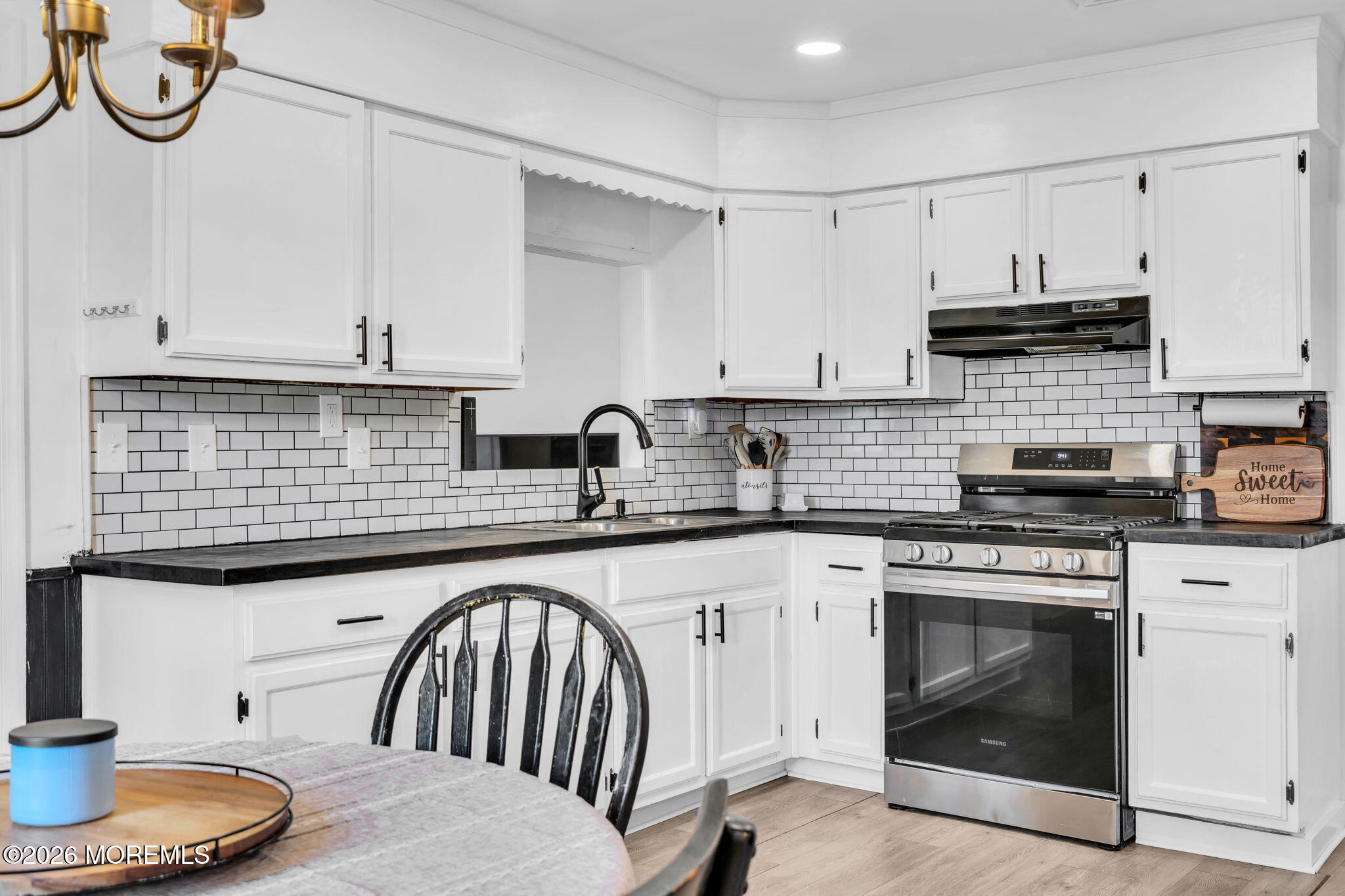 504 Holly Boulevard Bayville NJ 08721