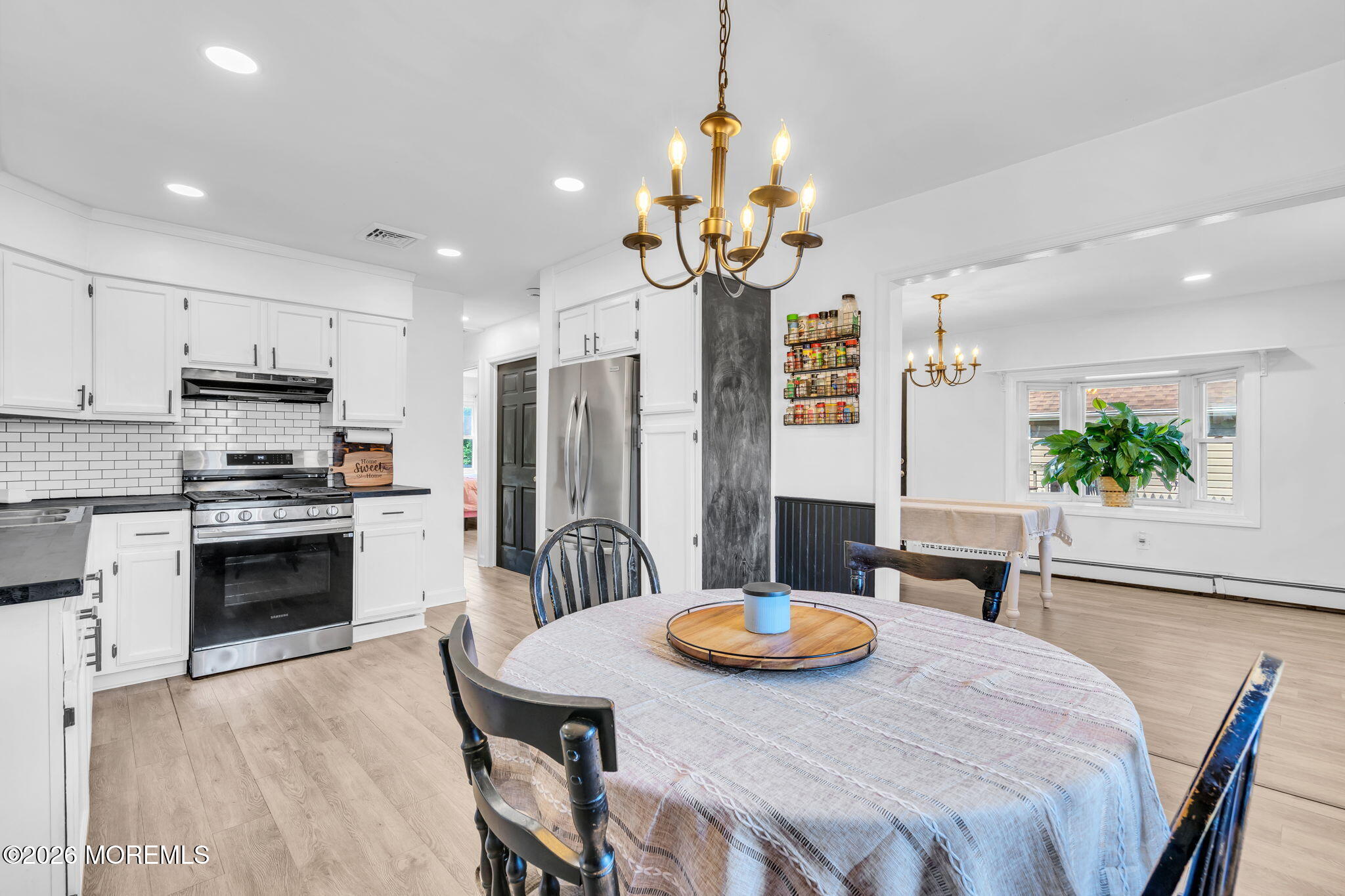 504 Holly Boulevard Bayville NJ 08721