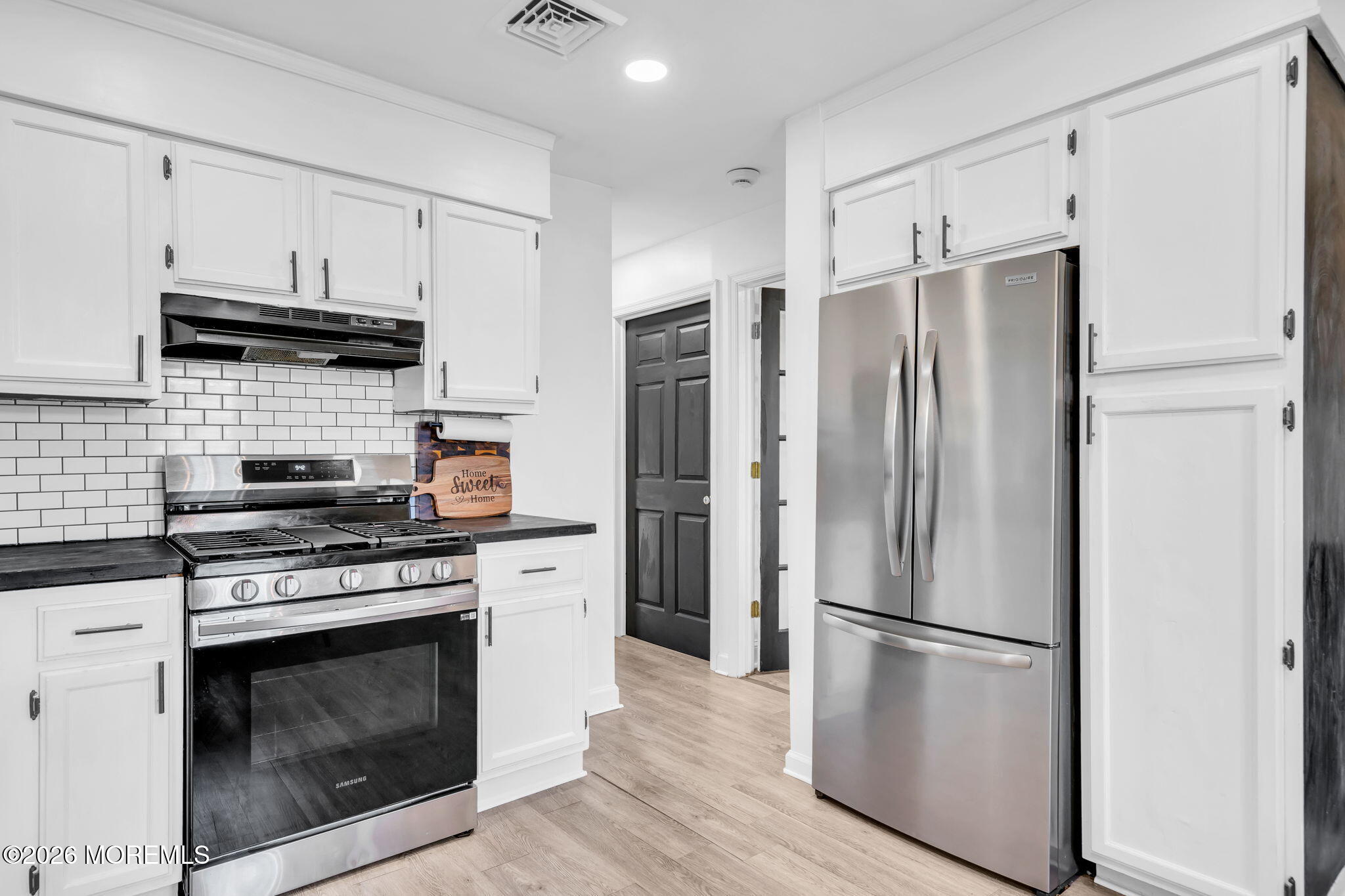 504 Holly Boulevard Bayville NJ 08721