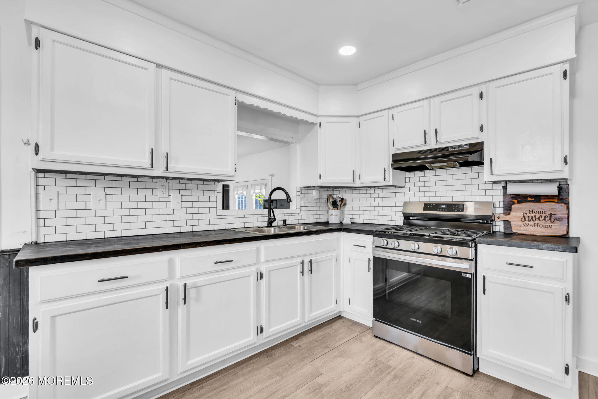 504 Holly Boulevard Bayville NJ 08721