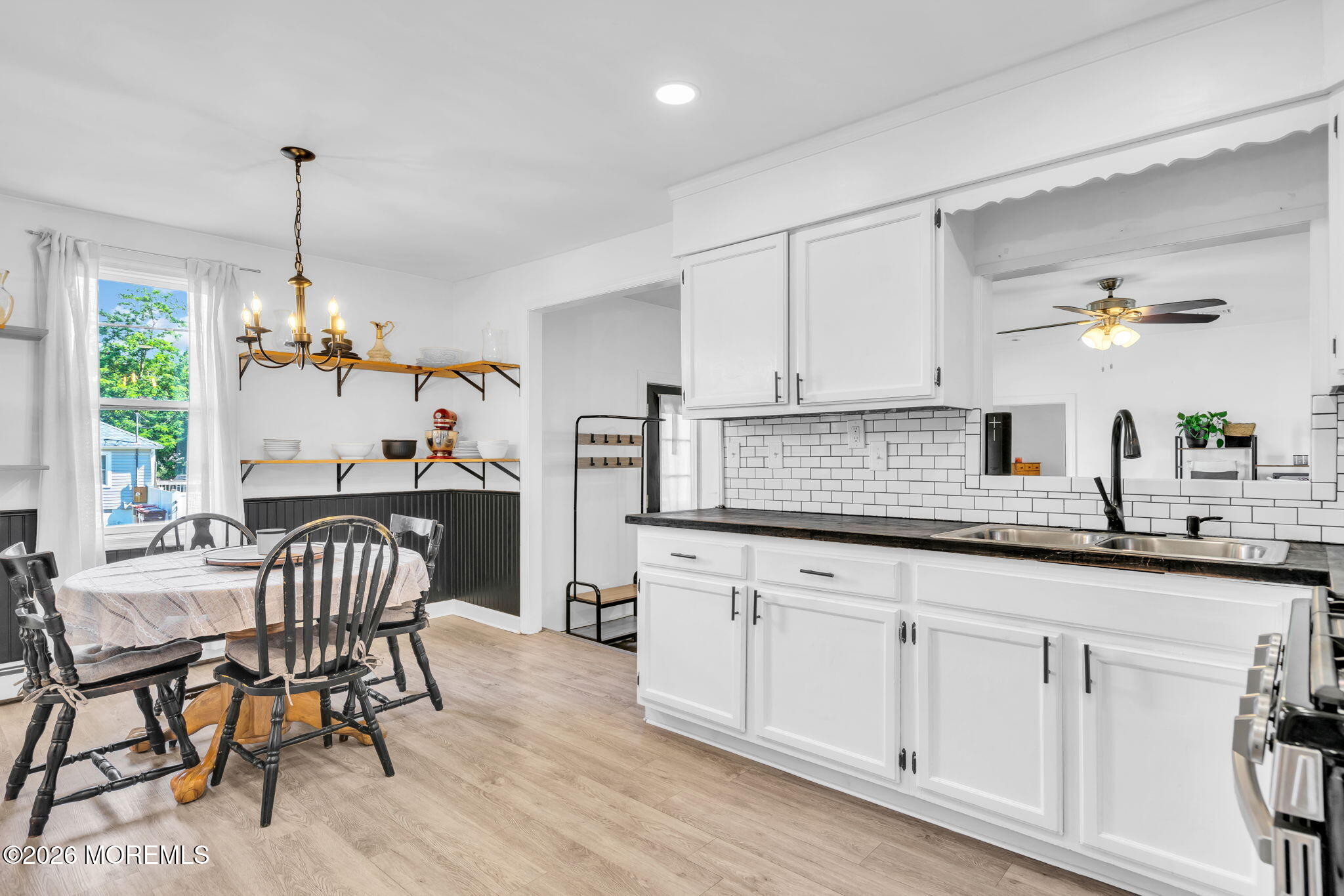 504 Holly Boulevard Bayville NJ 08721