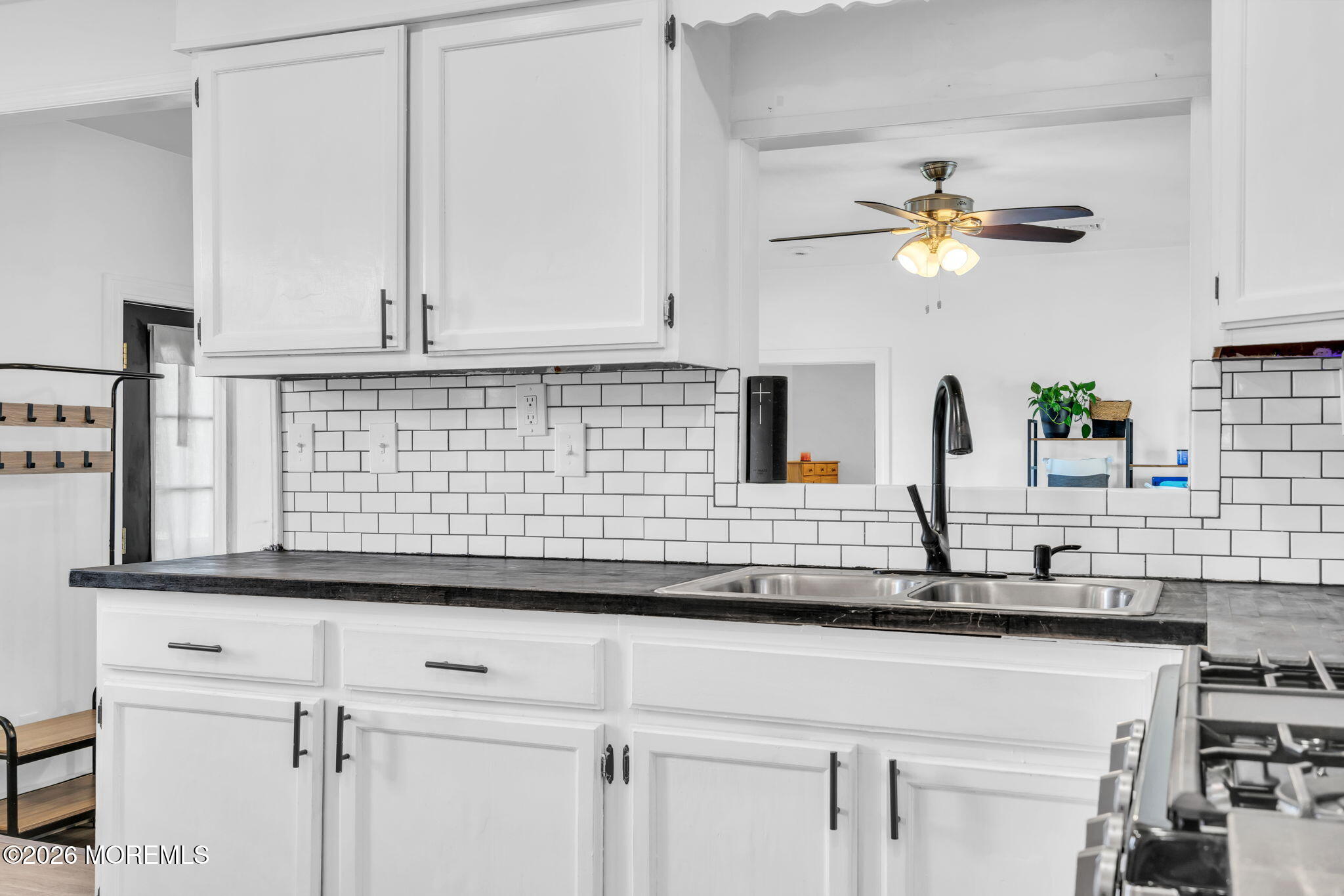 504 Holly Boulevard Bayville NJ 08721