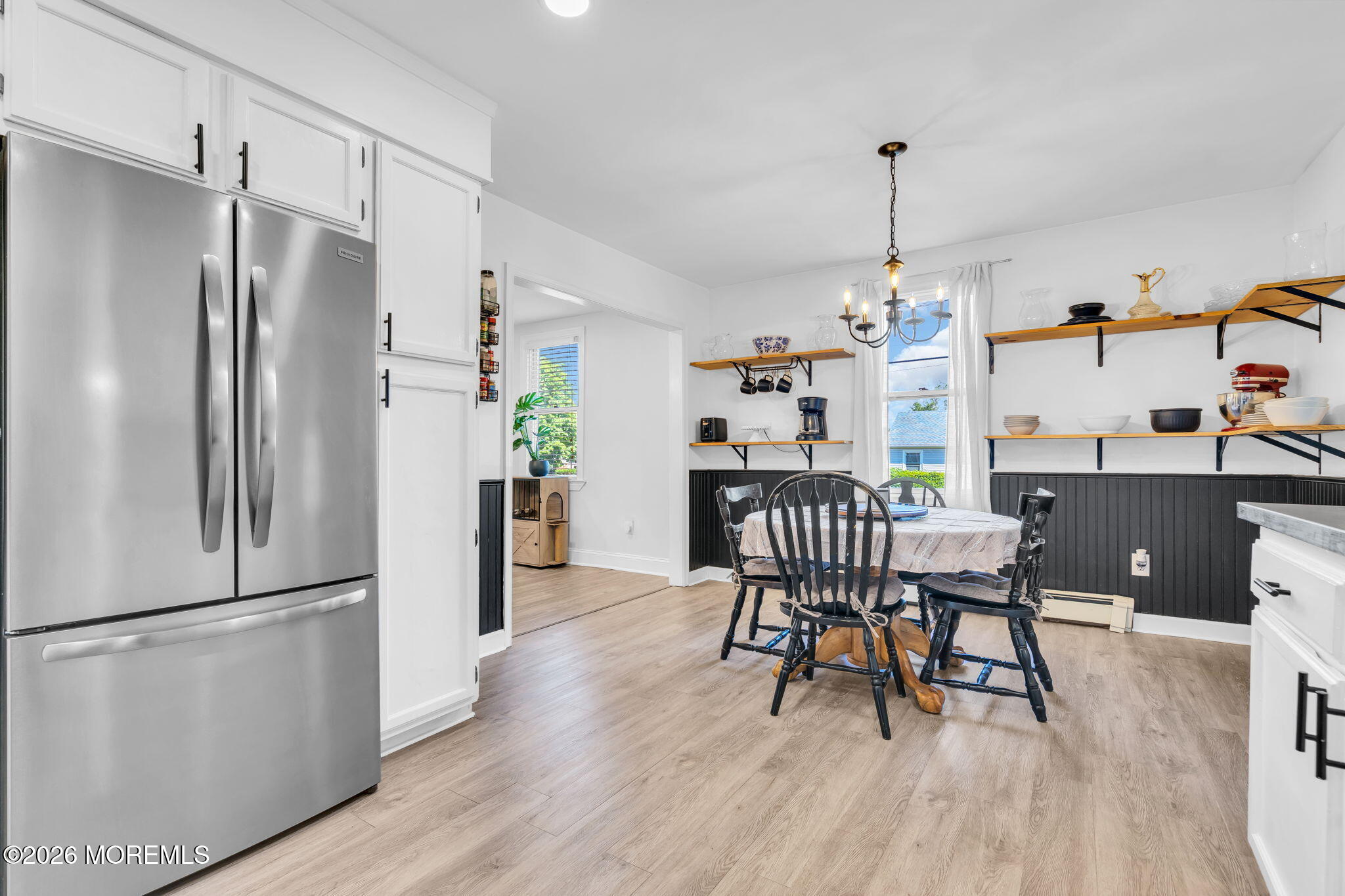 504 Holly Boulevard Bayville NJ 08721