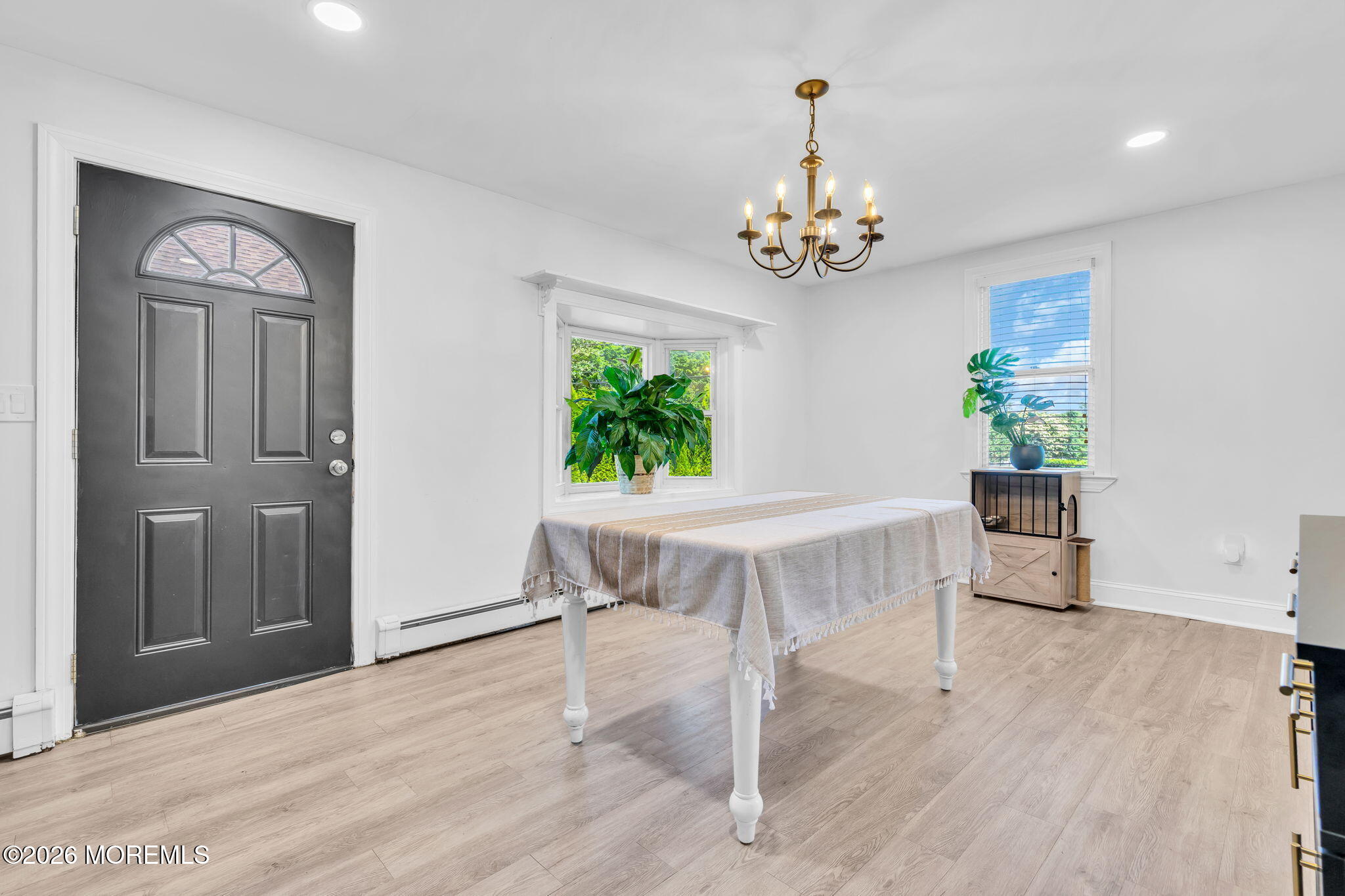 504 Holly Boulevard Bayville NJ 08721