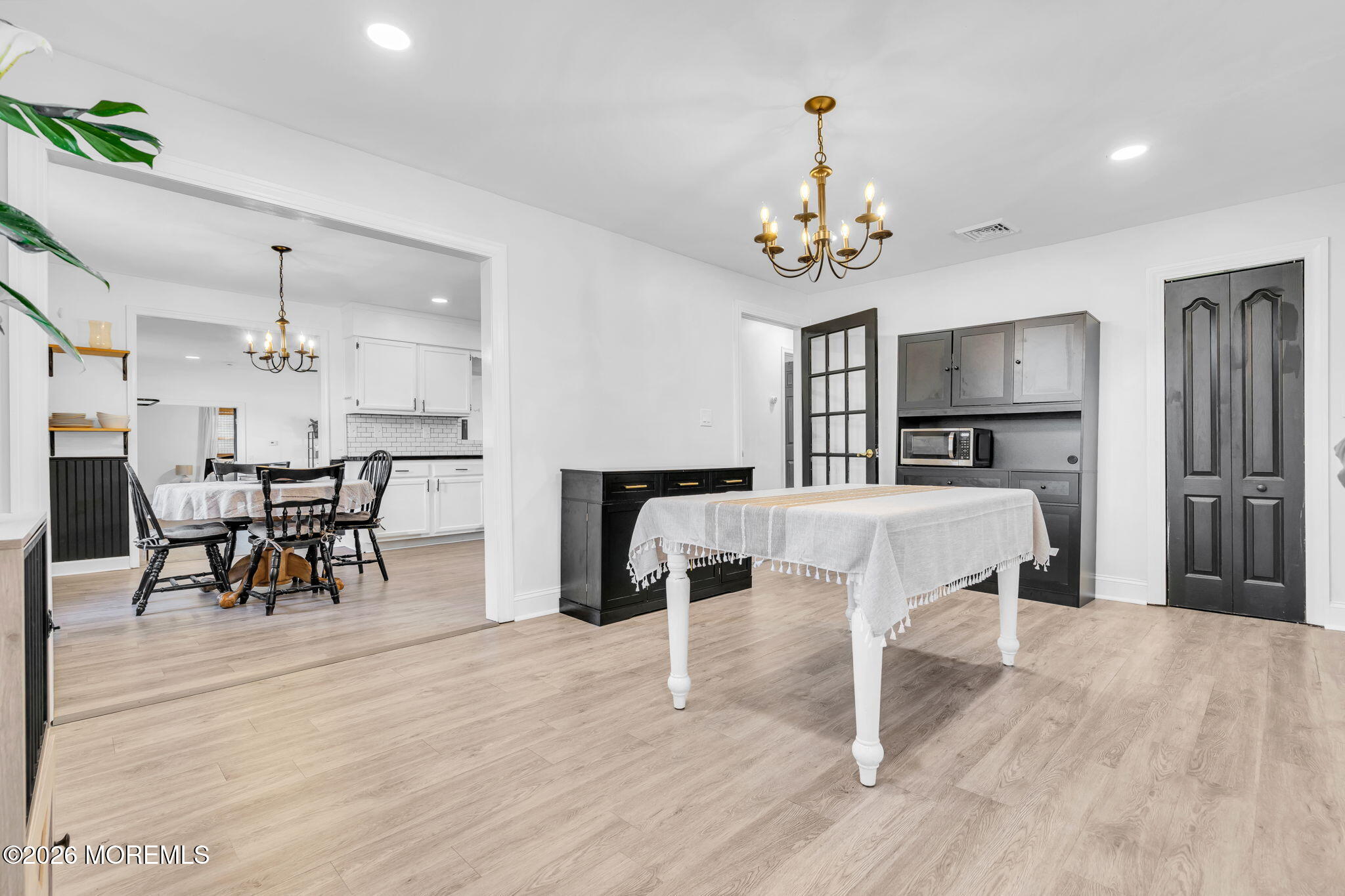 504 Holly Boulevard Bayville NJ 08721