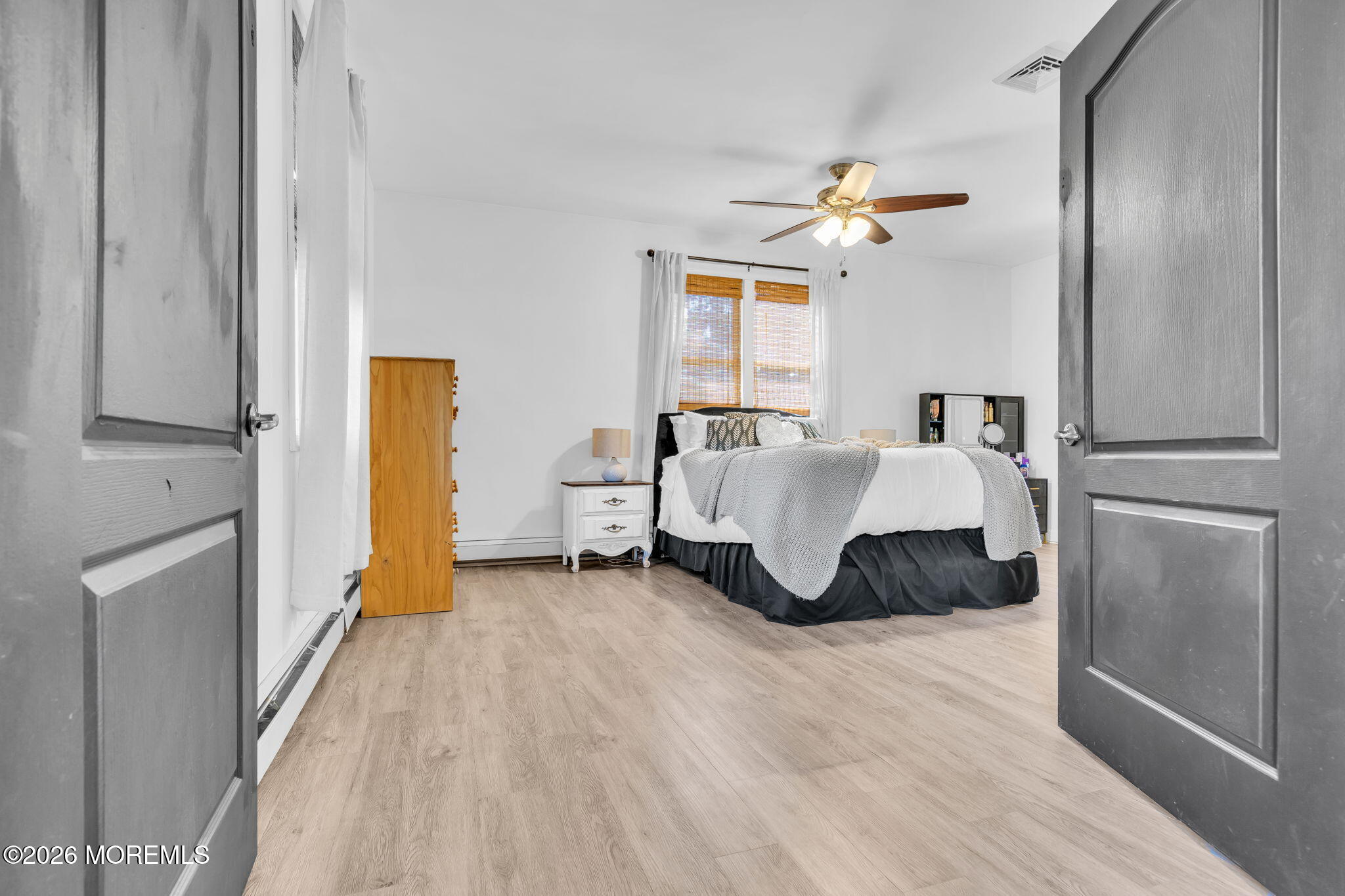 504 Holly Boulevard Bayville NJ 08721