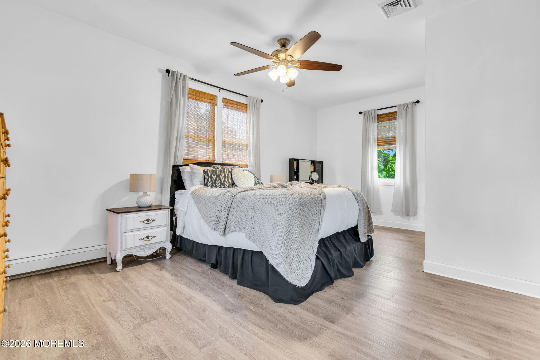 504 Holly Boulevard Bayville NJ 08721