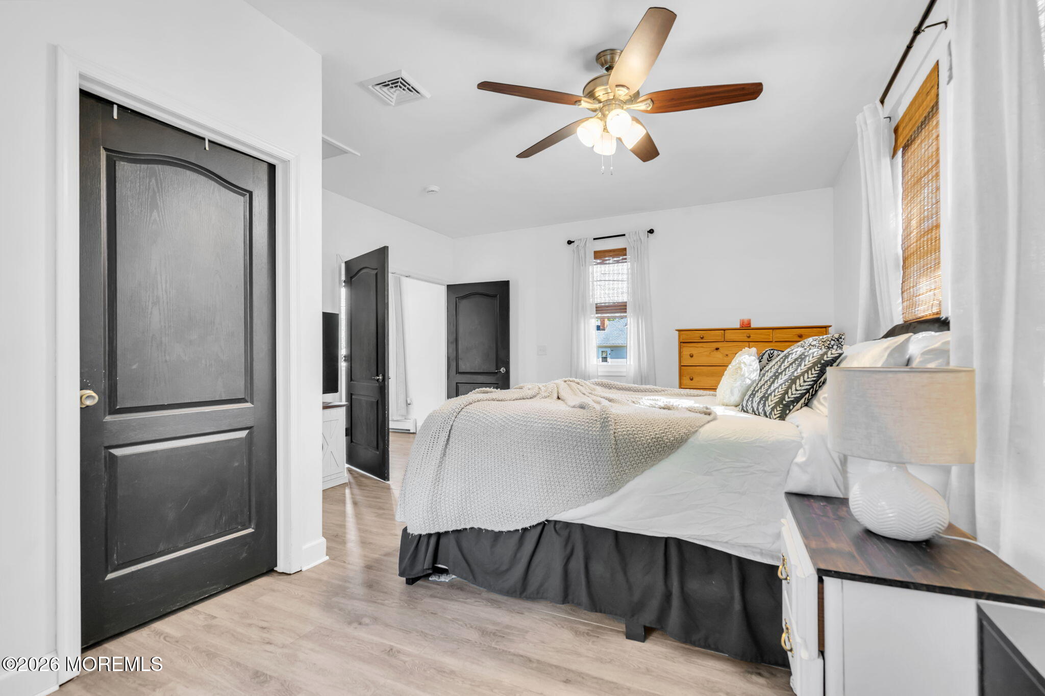 504 Holly Boulevard Bayville NJ 08721