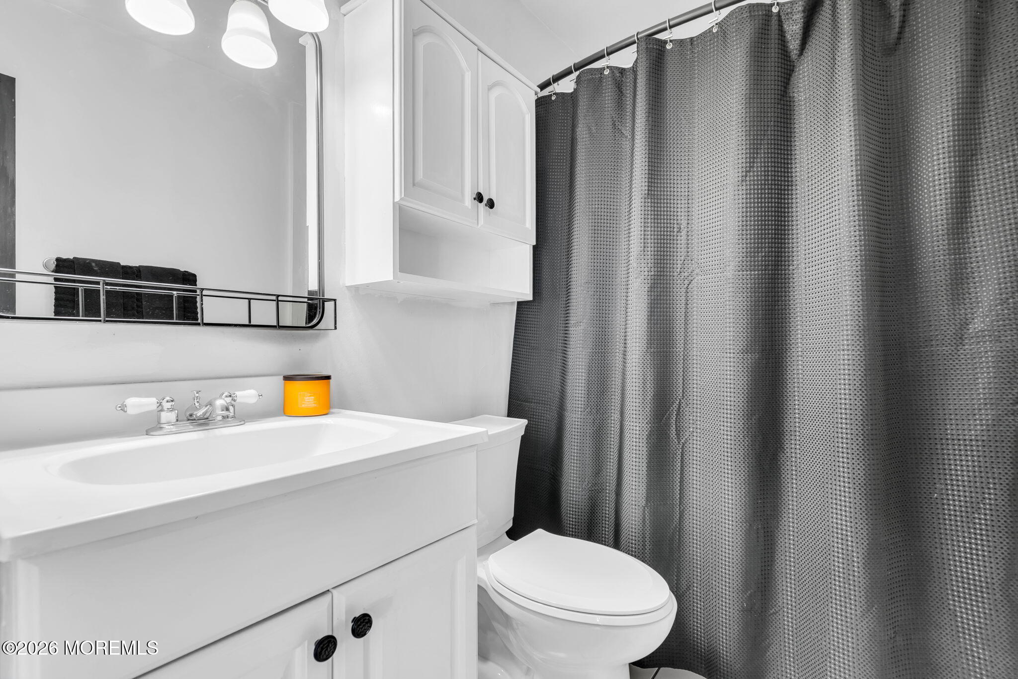 504 Holly Boulevard Bayville NJ 08721