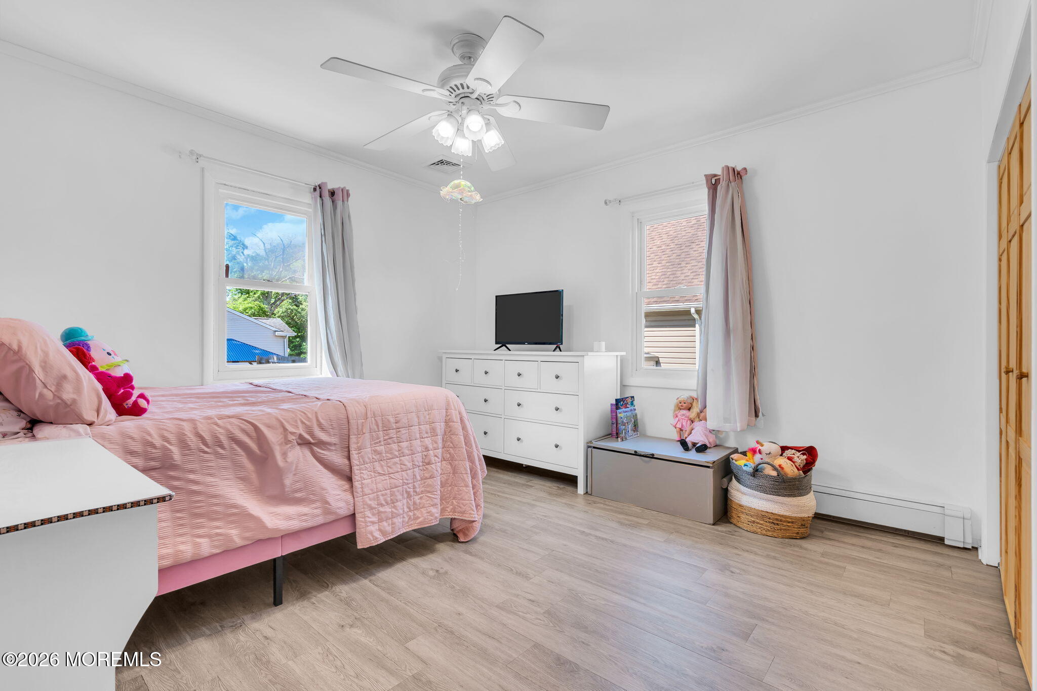 504 Holly Boulevard Bayville NJ 08721