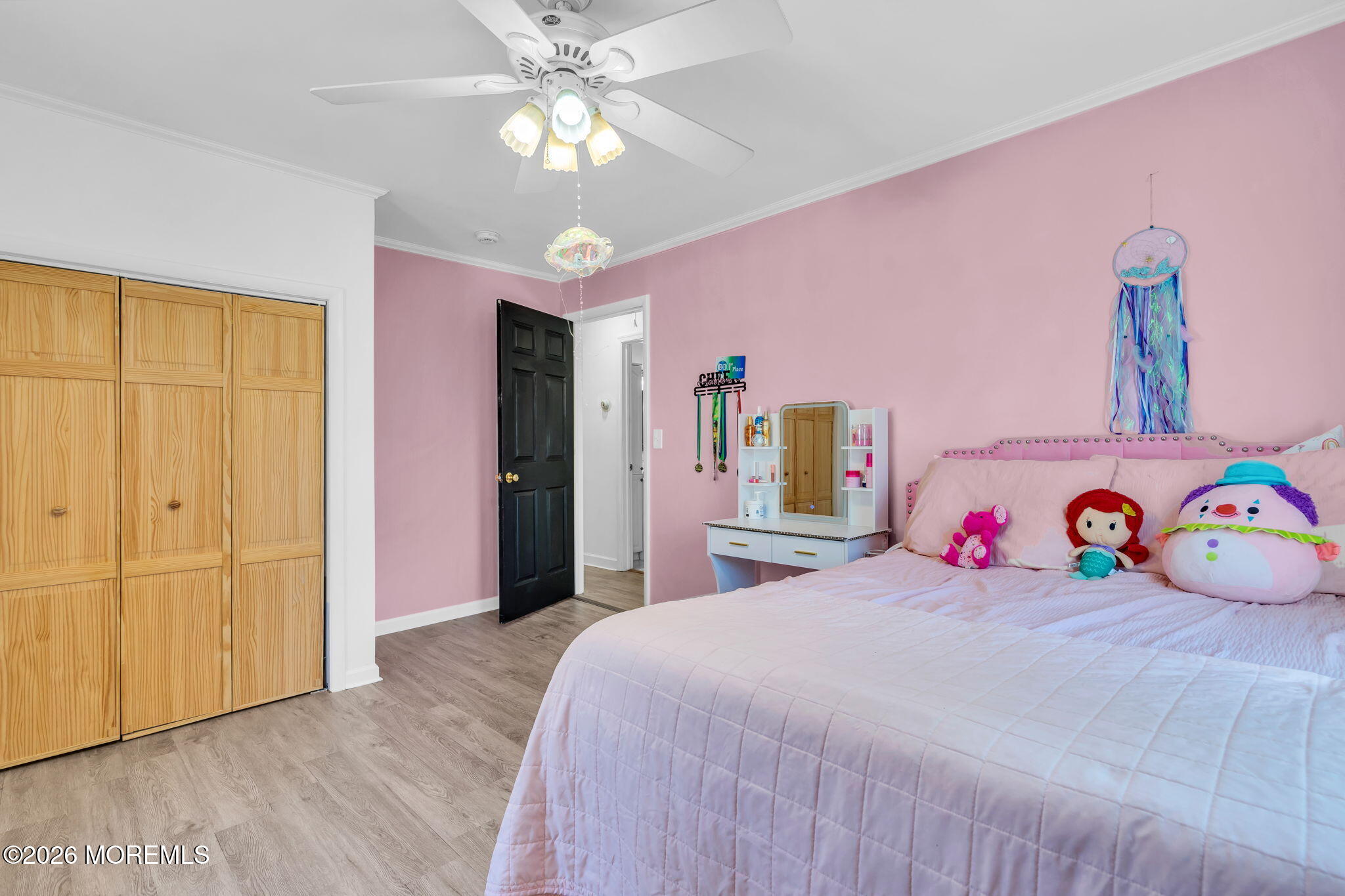 504 Holly Boulevard Bayville NJ 08721