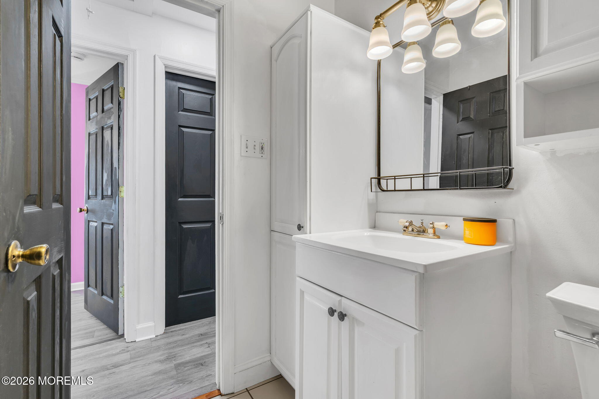 504 Holly Boulevard Bayville NJ 08721