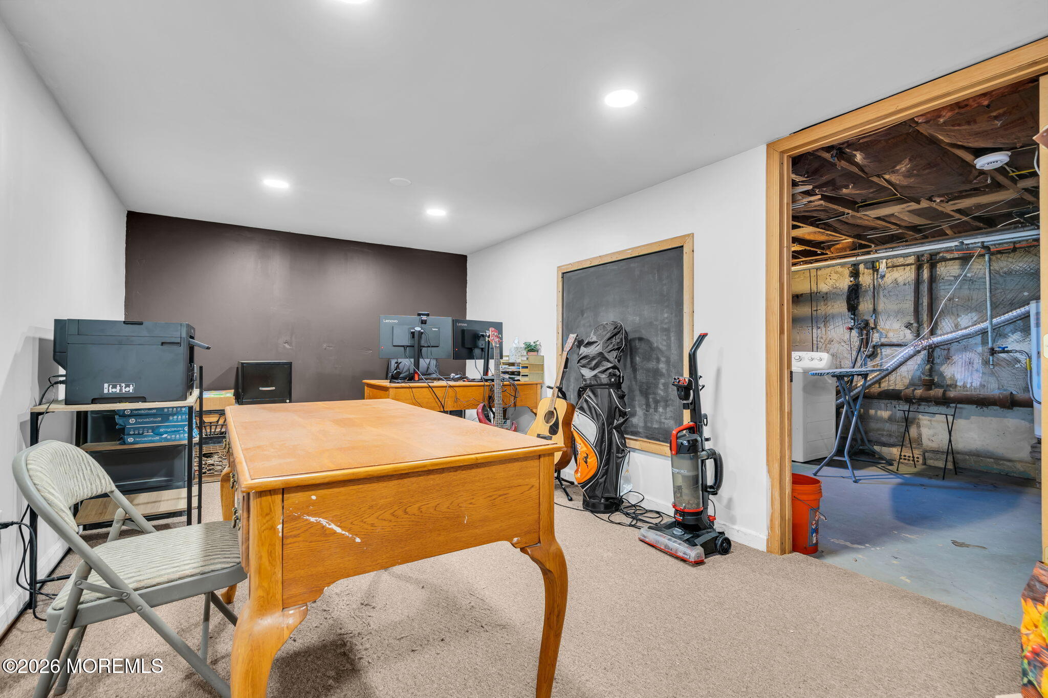 504 Holly Boulevard Bayville NJ 08721