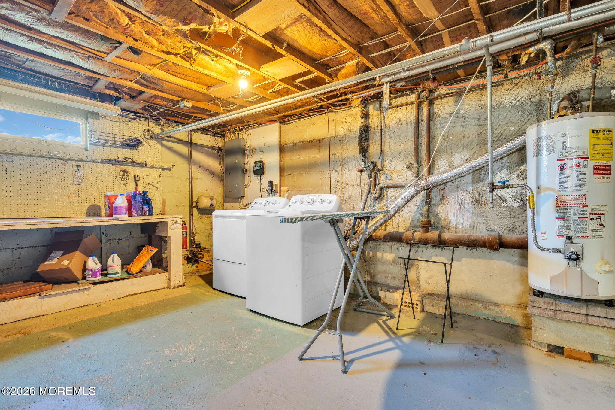 504 Holly Boulevard Bayville NJ 08721