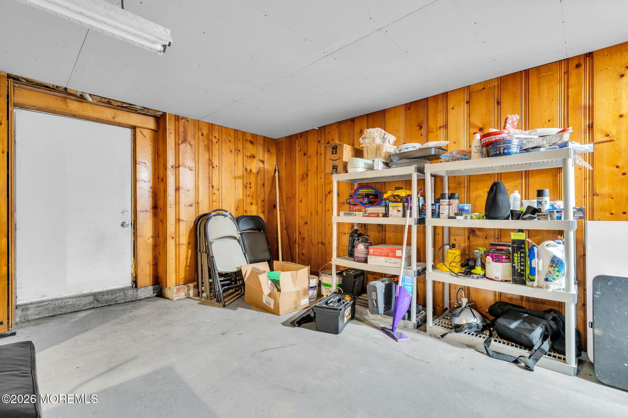 504 Holly Boulevard Bayville NJ 08721