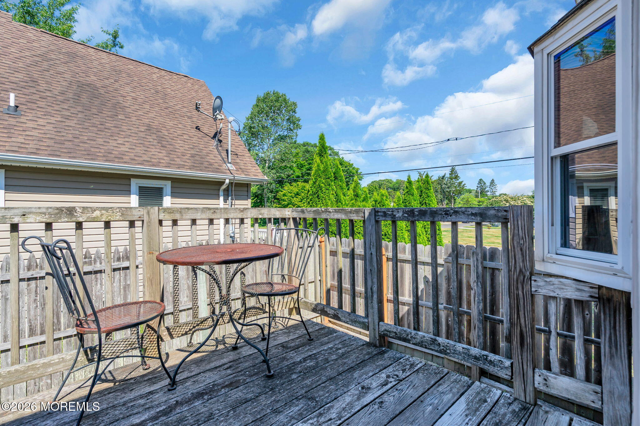 504 Holly Boulevard Bayville NJ 08721