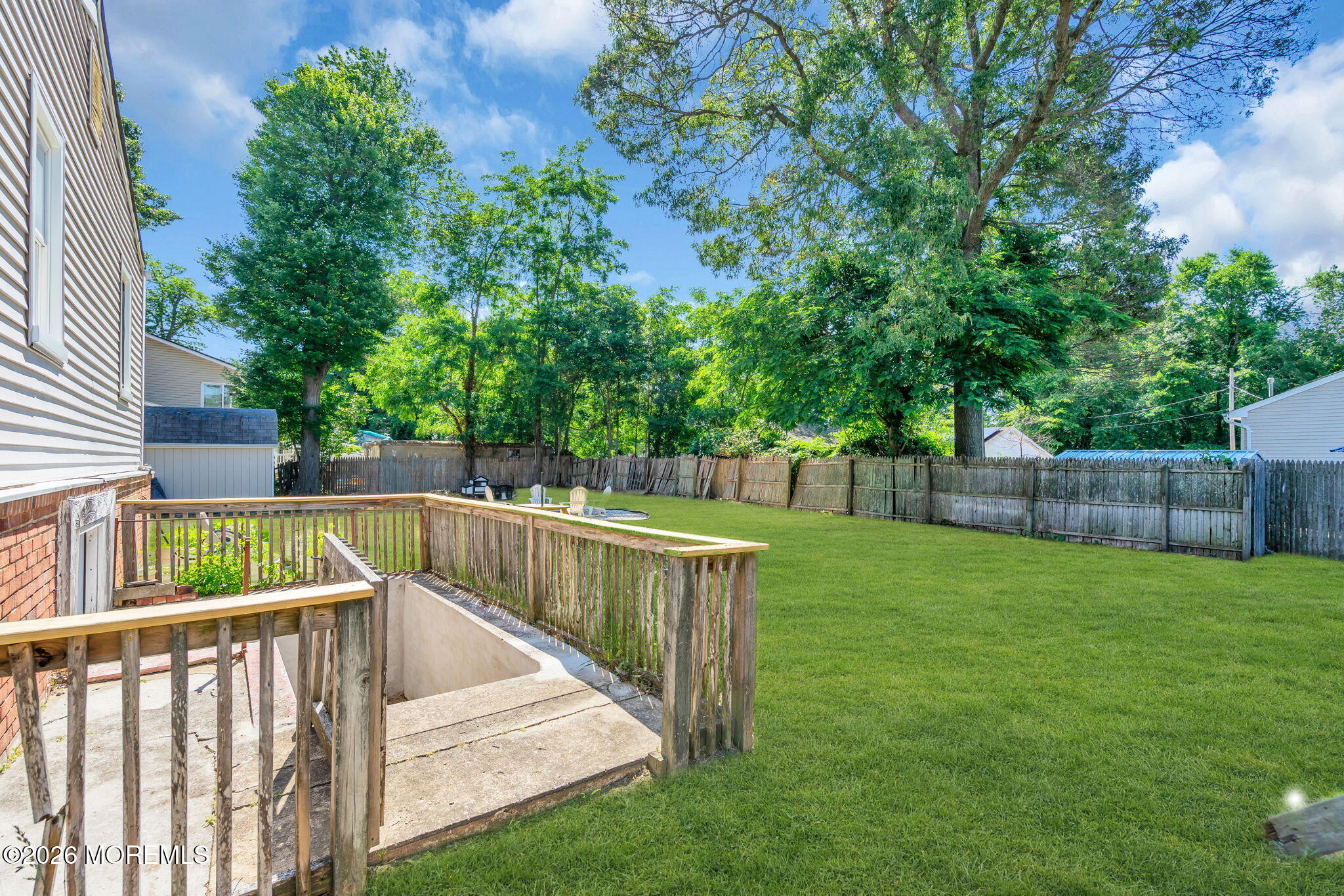 504 Holly Boulevard Bayville NJ 08721