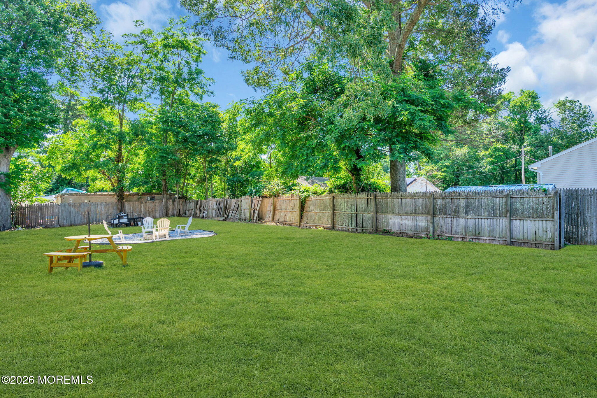 504 Holly Boulevard Bayville NJ 08721