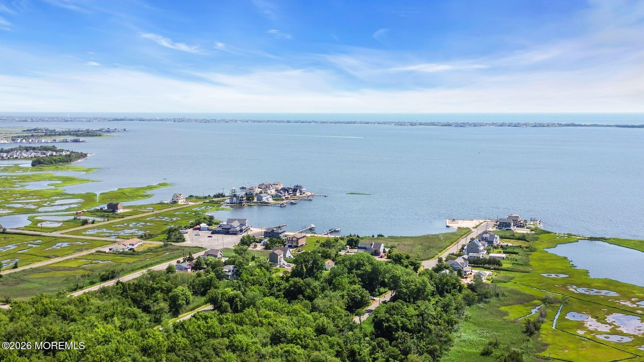 504 Holly Boulevard Bayville NJ 08721
