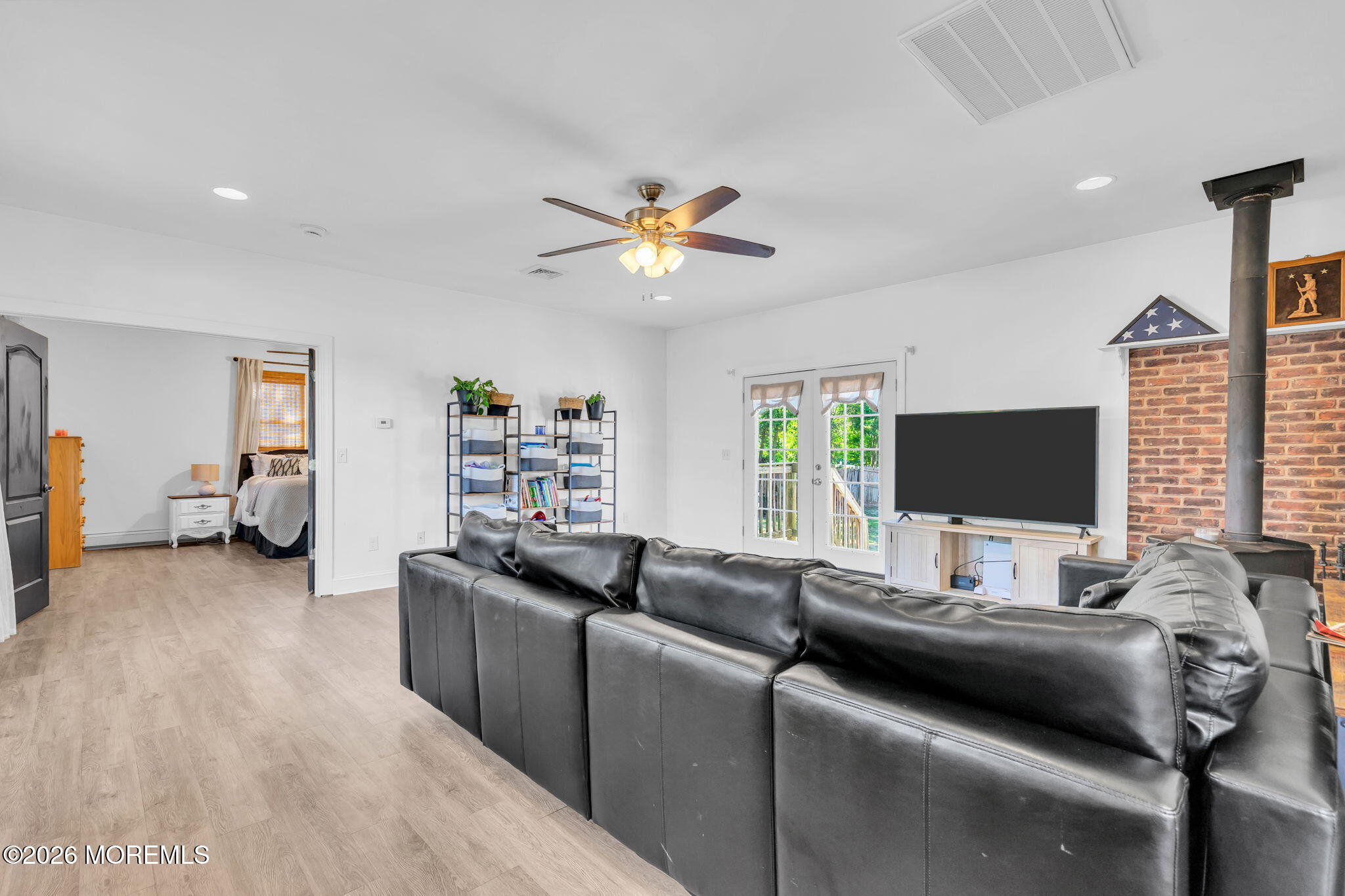 504 Holly Boulevard Bayville NJ 08721
