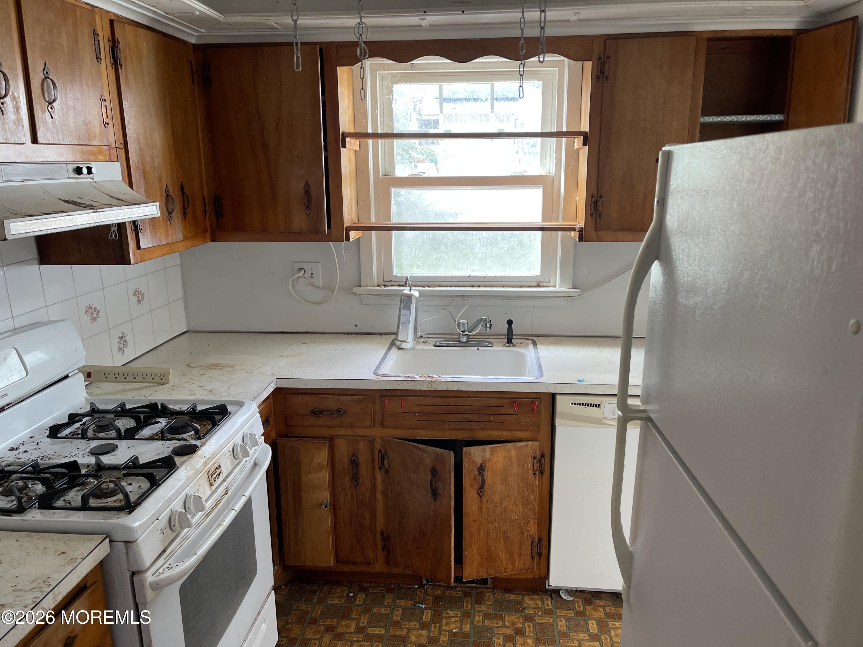 547 Oak Terrace Point Pleasant NJ 08742